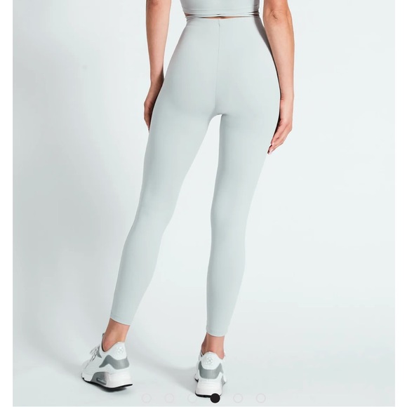 MARGOT LEGGINGS By Devon Windsor in sea salt - Picture 4 of 4